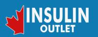 Insulin Outlet  image 1